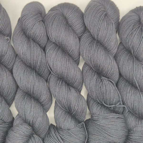 Gizeh Yak Socks - L'ombre d'Amenhotep