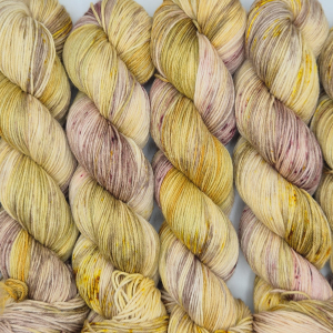 Gizeh socks  85/15 - Traversée du Désert