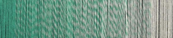 Zauberball Perlen - 2466 Pianissimo – Image 2
