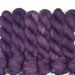Gizeh socks  85/15 - Cléopâtre