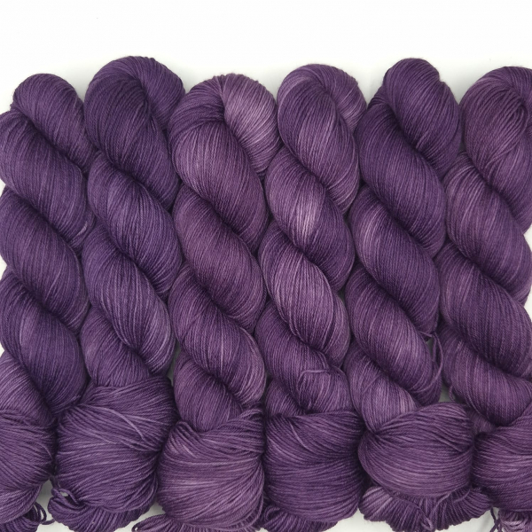 Gizeh socks  85/15 - Cléopâtre