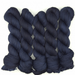 Gizeh socks  85/15 - Confrérie du Fleuve