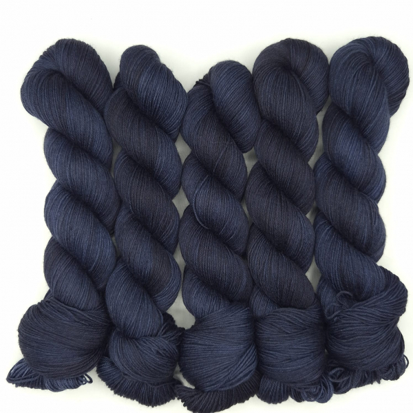 Gizeh socks  85/15 - Confrérie du Fleuve