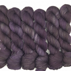 Gizeh socks  85/15 - L'Héritier de L'Empire