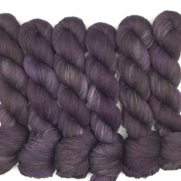 Gizeh socks  85/15 - L'Héritier de L'Empire