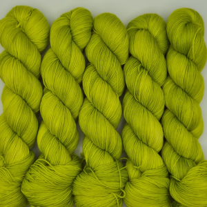 Gizeh socks  85/15 - Lueur d'Osiris