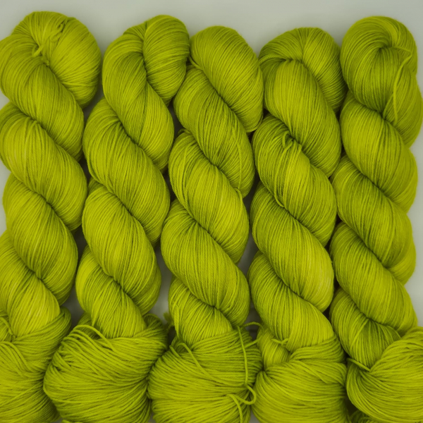 Gizeh socks  85/15 - Lueur d'Osiris