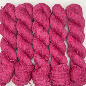 Gizeh socks  85/15 - Nephtys