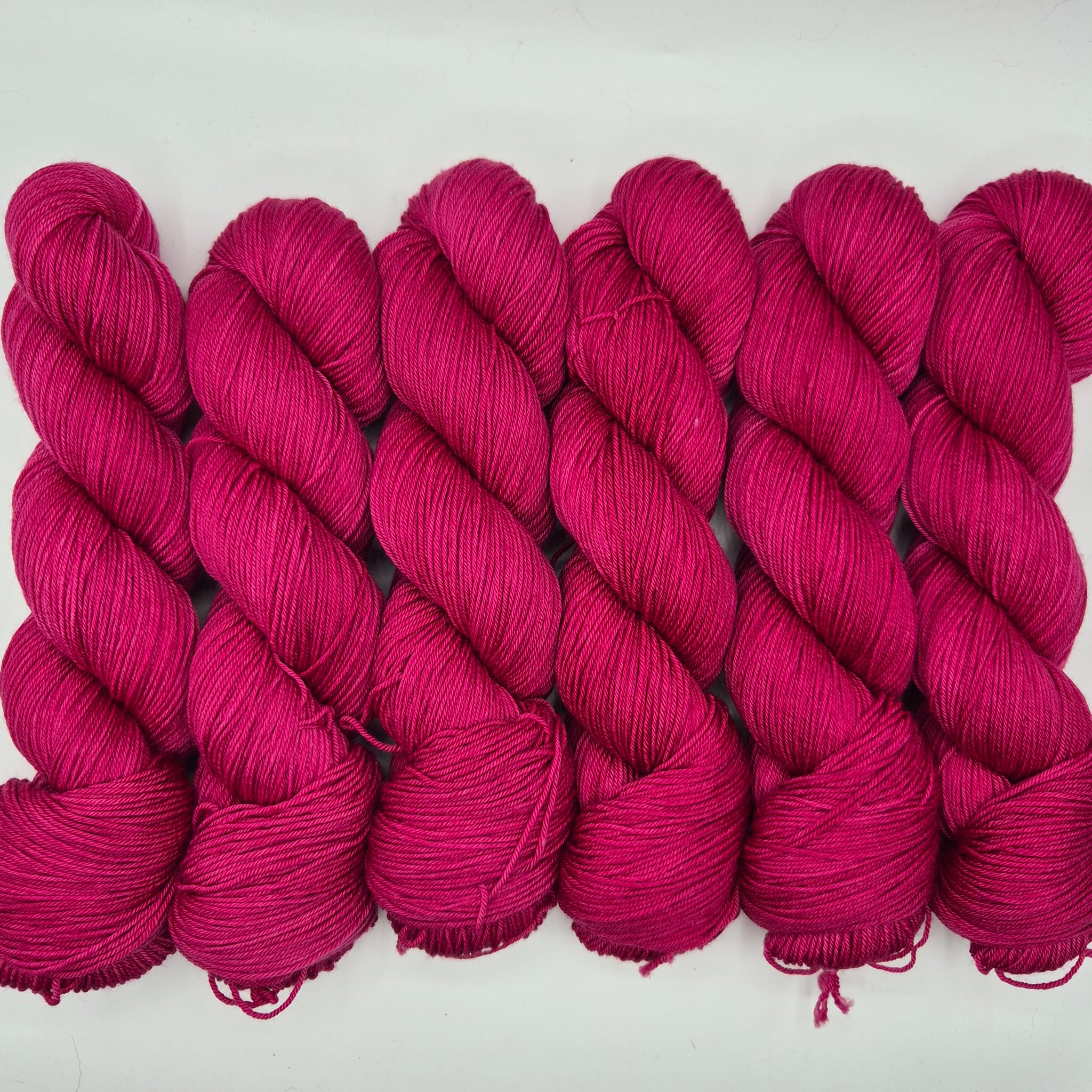 Gizeh socks 85/15 - Nephtys