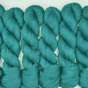 Gizeh socks  85/15 - Offrandes à Osiris