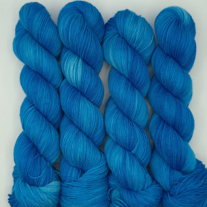 Gizeh socks  85/15 - Voyage sur Le Nil