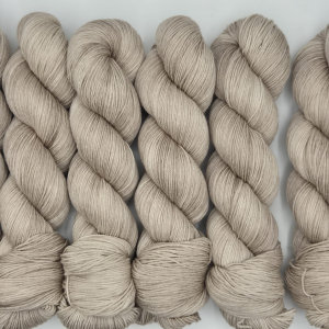 Gizeh socks  85/15 - A dos de Chameau