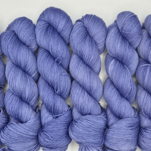 Gizeh socks  85/15 - Brume de Tefnout