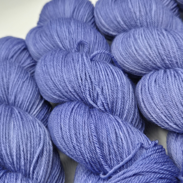 Gizeh socks  85/15 - Brume de Tefnout – Image 2