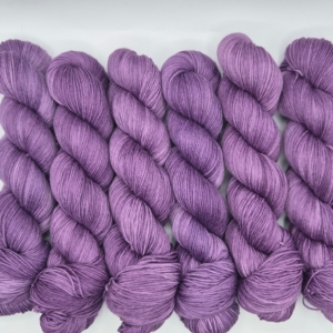 Gizeh socks  85/15 - Cléopâtre