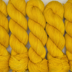 Gizeh socks  90/10 - La Grâce de Râ