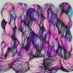 Gizeh socks  85/15 - Le Sistre d'Hathor