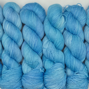 Gizeh socks  85/15 - Les larmes du Nil
