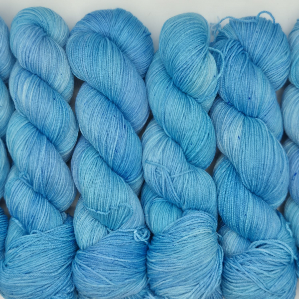 Gizeh socks  85/15 - Les larmes du Nil