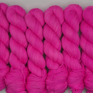 Gizeh socks  85/15 - Mykerinos Fluo