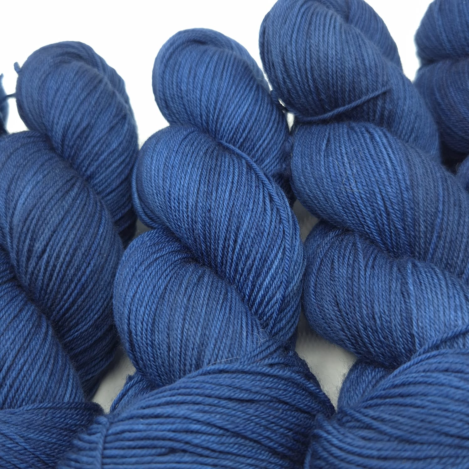 Gizeh socks 90/10 - Nuit sur le Nil – Image 2