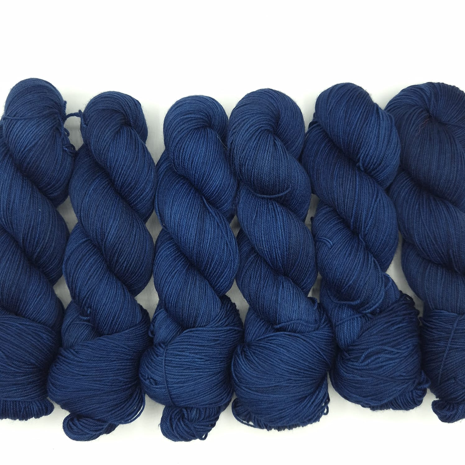 Gizeh socks 90/10 - Nuit sur le Nil