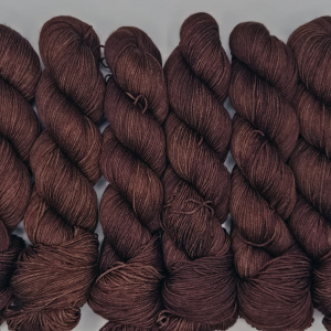 Gizeh socks  85/15 - Ostraca  du  Scribe
