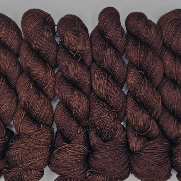 Gizeh socks  85/15 - Ostraca  du  Scribe