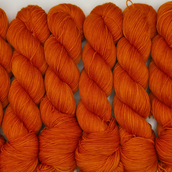 Gizeh socks  85/15 - Pyramide