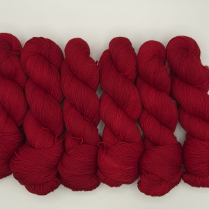 Gizeh socks  90/10 - Seth