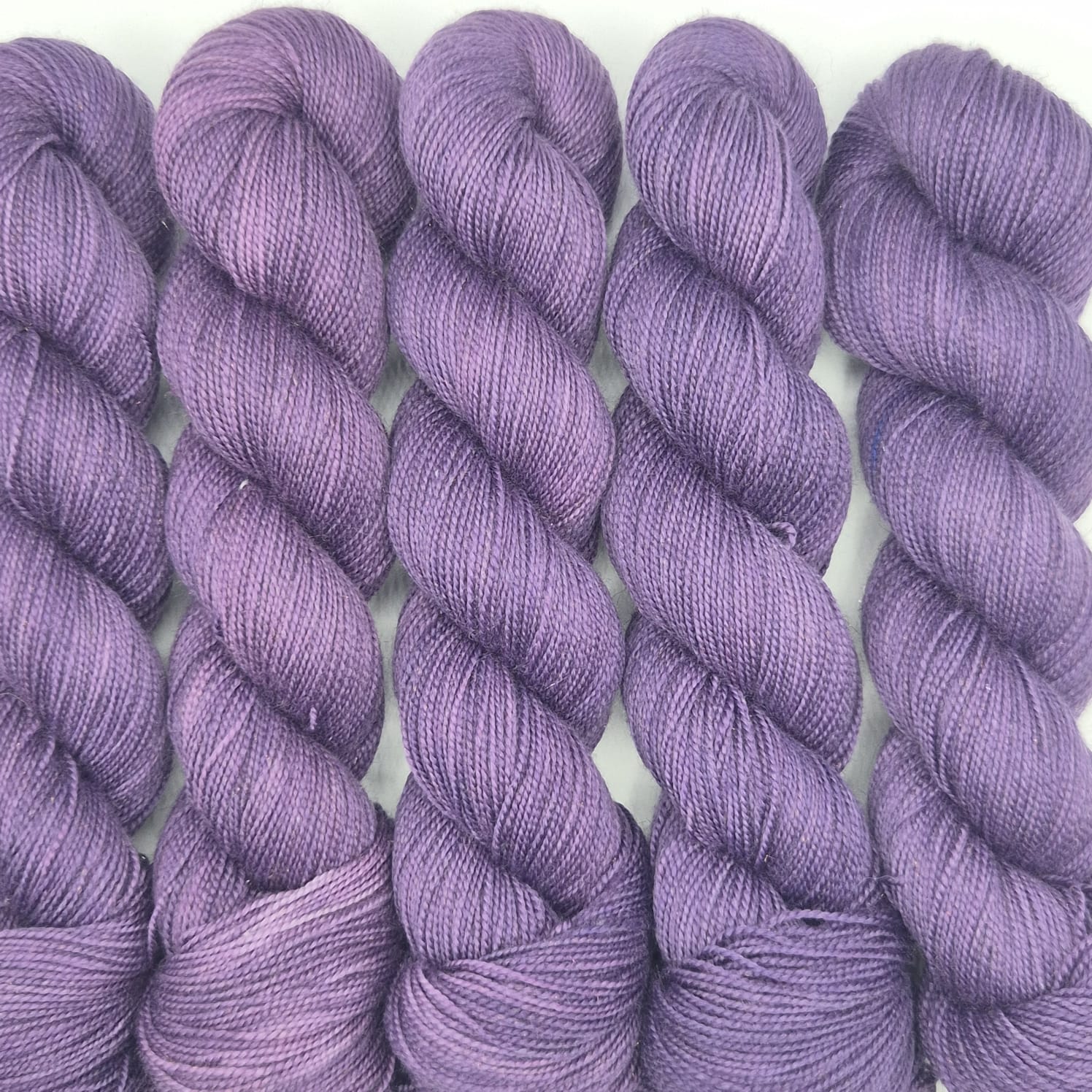 Gizeh Socks Stellina Bronze- Cléopâtre