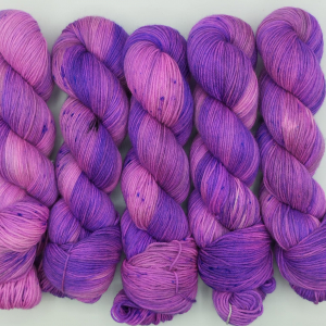 Gizeh socks  90/10 - Dolique d'Egypte