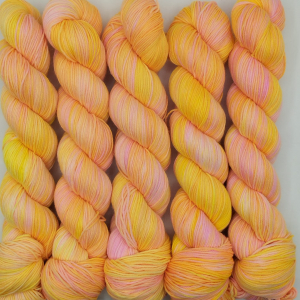 Gizeh socks  85/15 - Douceur d'Egypte