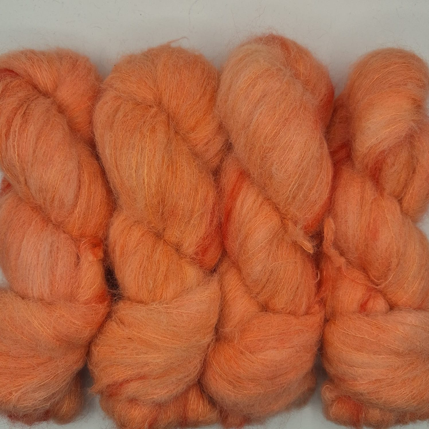 THEBES Alpaga - Imhotep