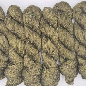 Thèbes Tweed - Jardin du Pharaon