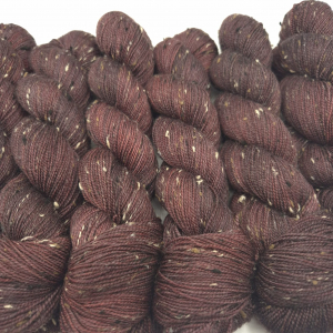 Thèbes Tweed - Kemet