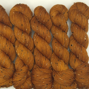 Thèbes Tweed - Lumière d'Aker