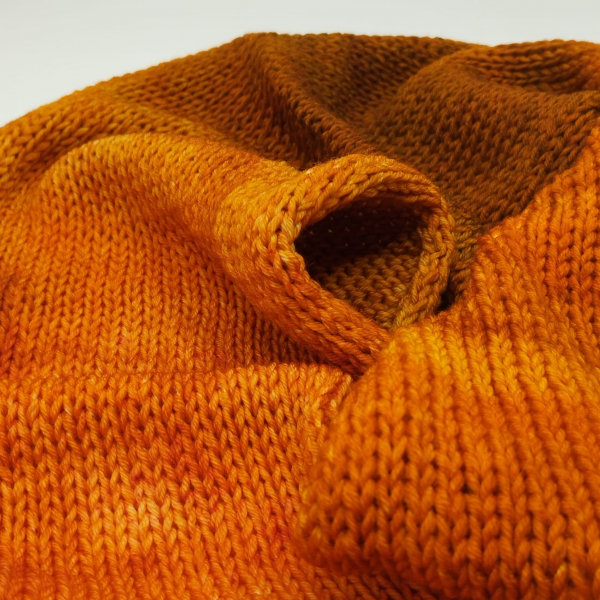 Gizeh Socks Blank 2 brins - Memphis 3 – Image 2