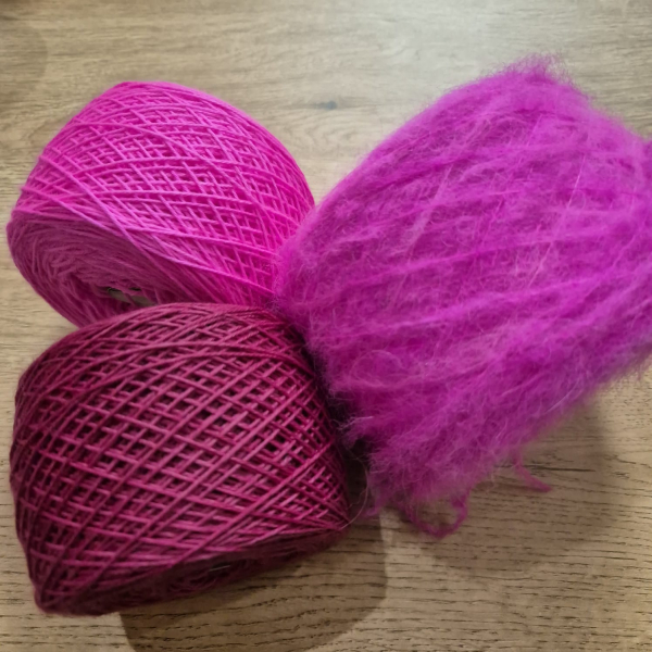 Mise en Cake – Image 2