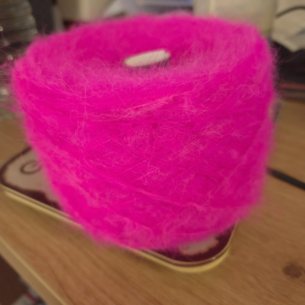 Mise en Cake – Image 3