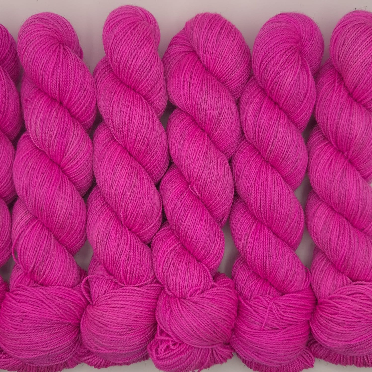 Gizeh Socks Stellina Bronze- Mykerinos Fluo