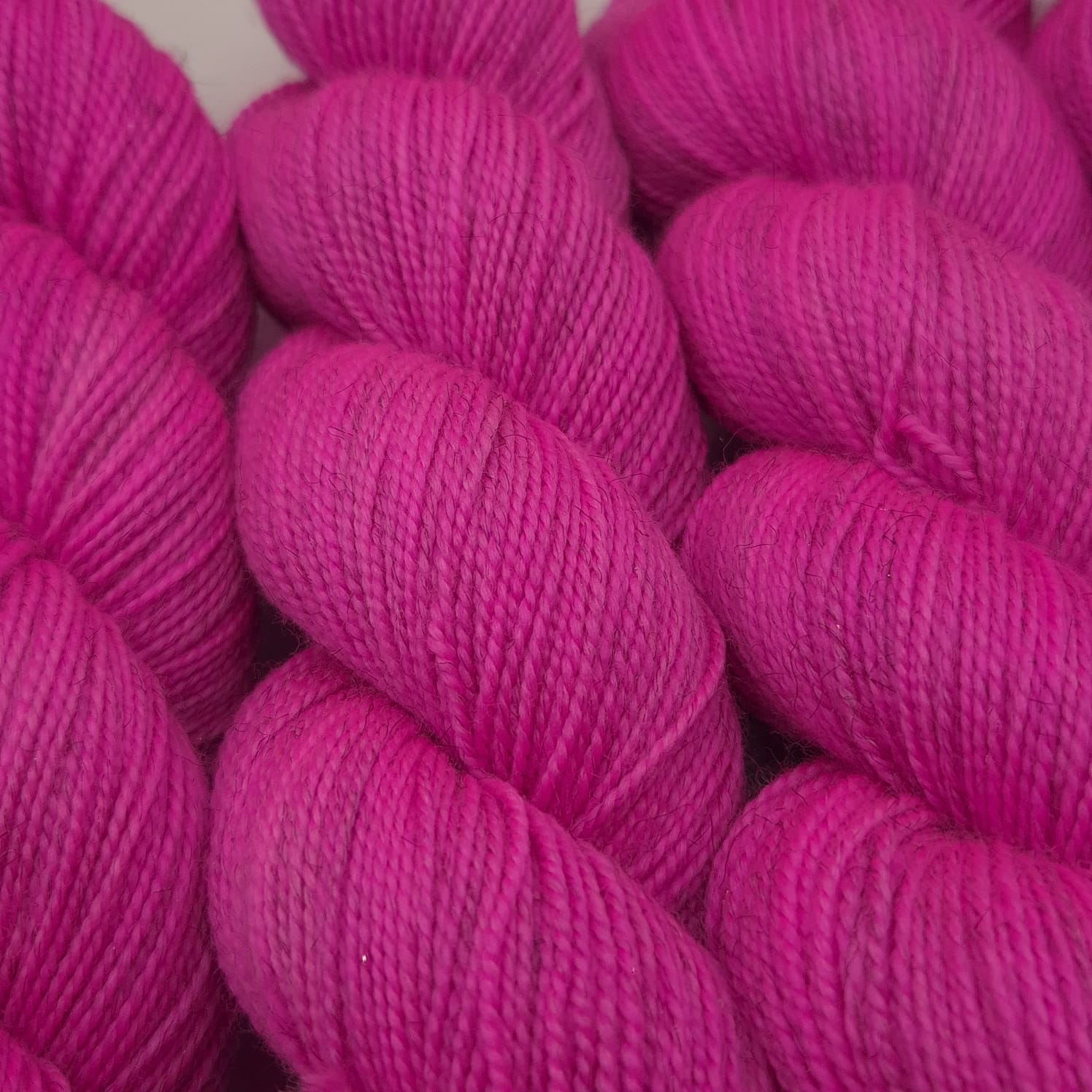 Gizeh Socks Stellina Bronze- Mykerinos Fluo – Image 2