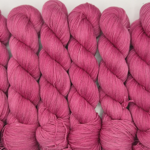 Gizeh Socks Stellina Bronze- Nephtys