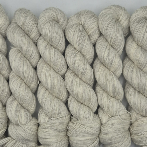 Gizeh Socks Stellina Bronze- Non teint