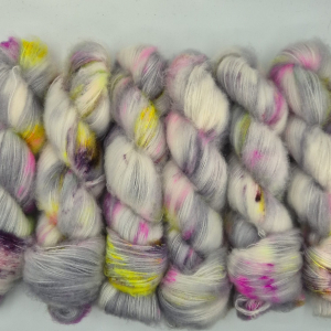 Thèbes Duvet Soyeux - Ode à la Reine