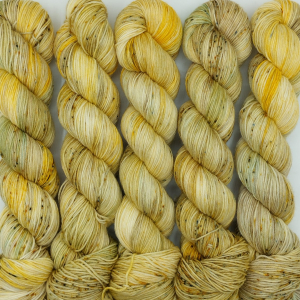 Gizeh socks  85/15 - Ramsès II