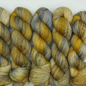 Gizeh socks  90/10 - Taureau d'Apis