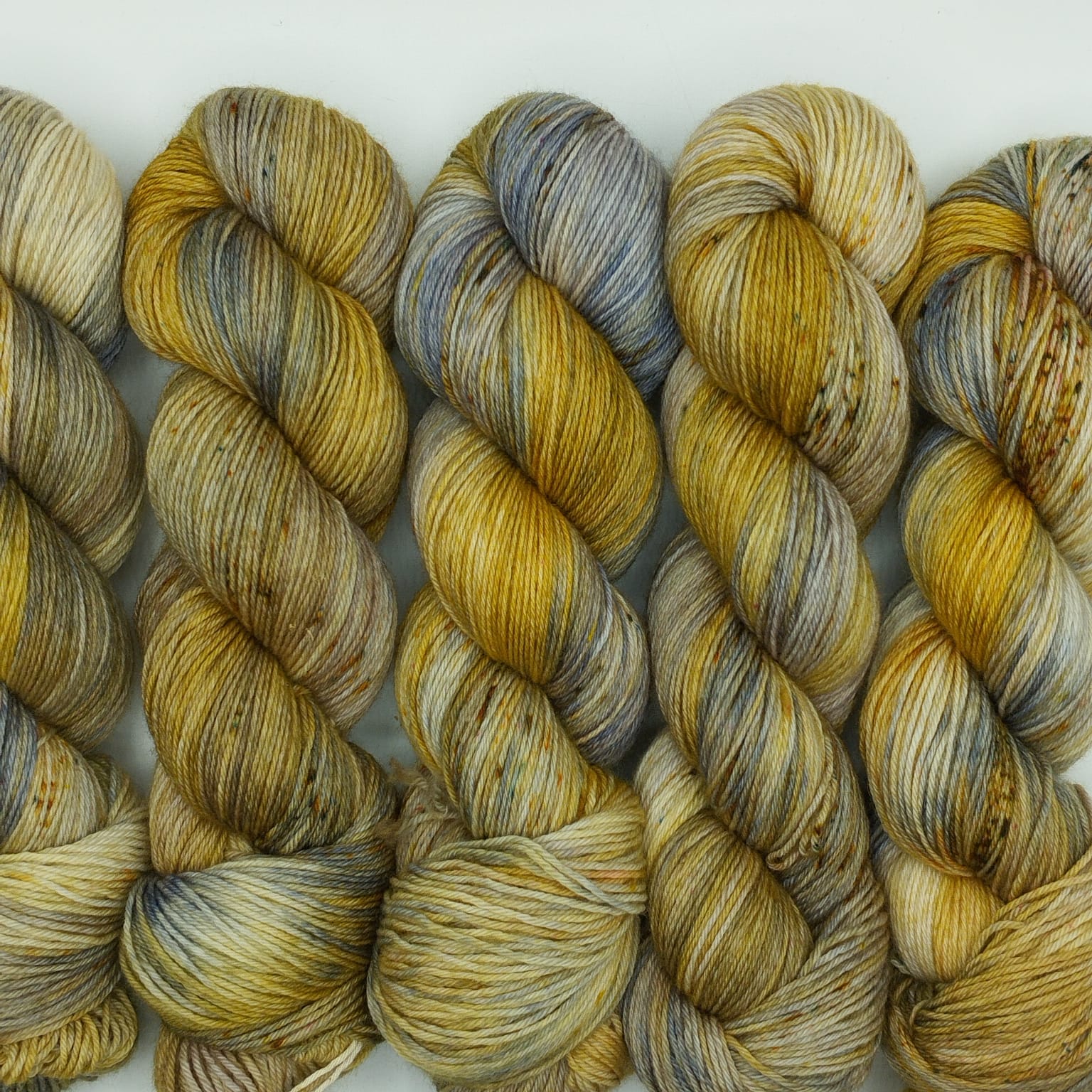 Gizeh socks 90/10 - Taureau d'Apis