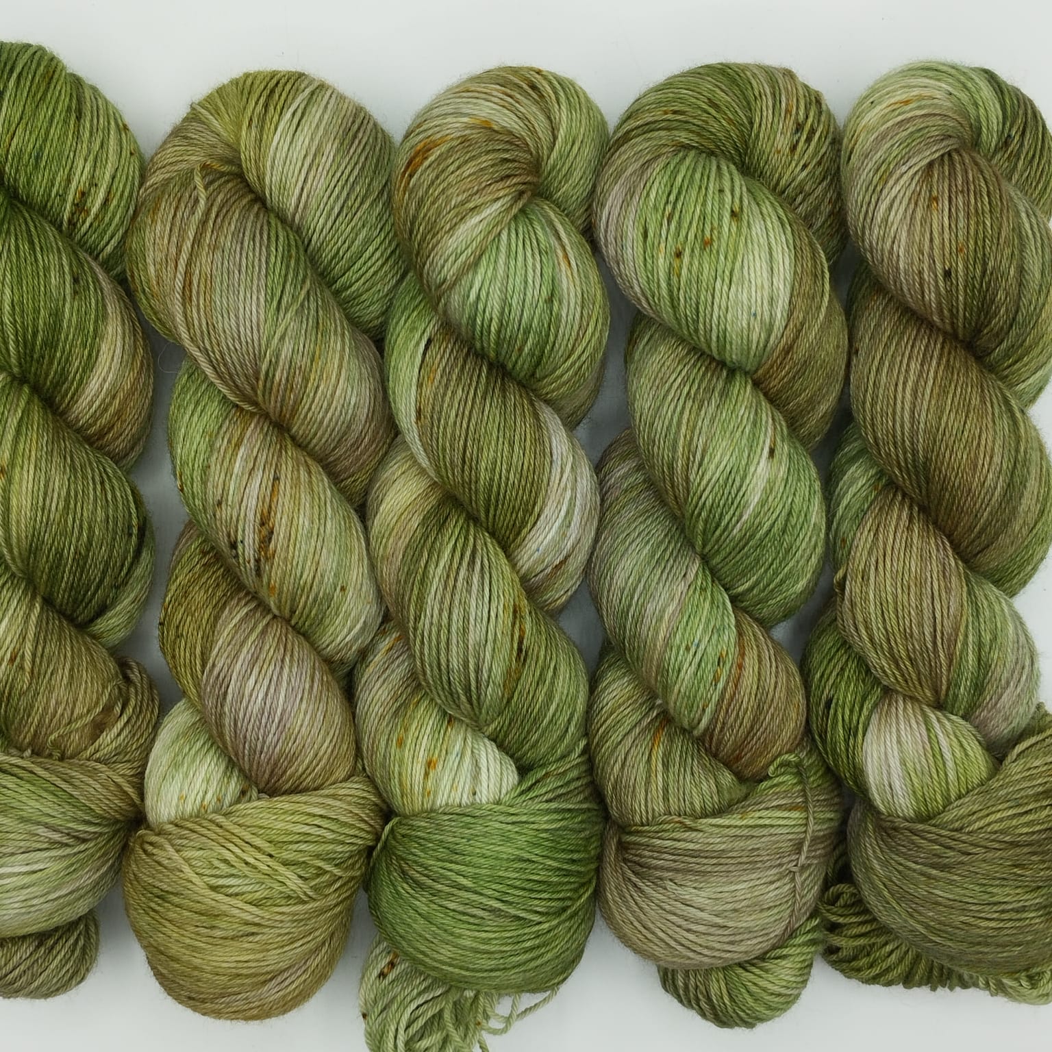 Gizeh socks 90/10 - Triomphe d'Osiris