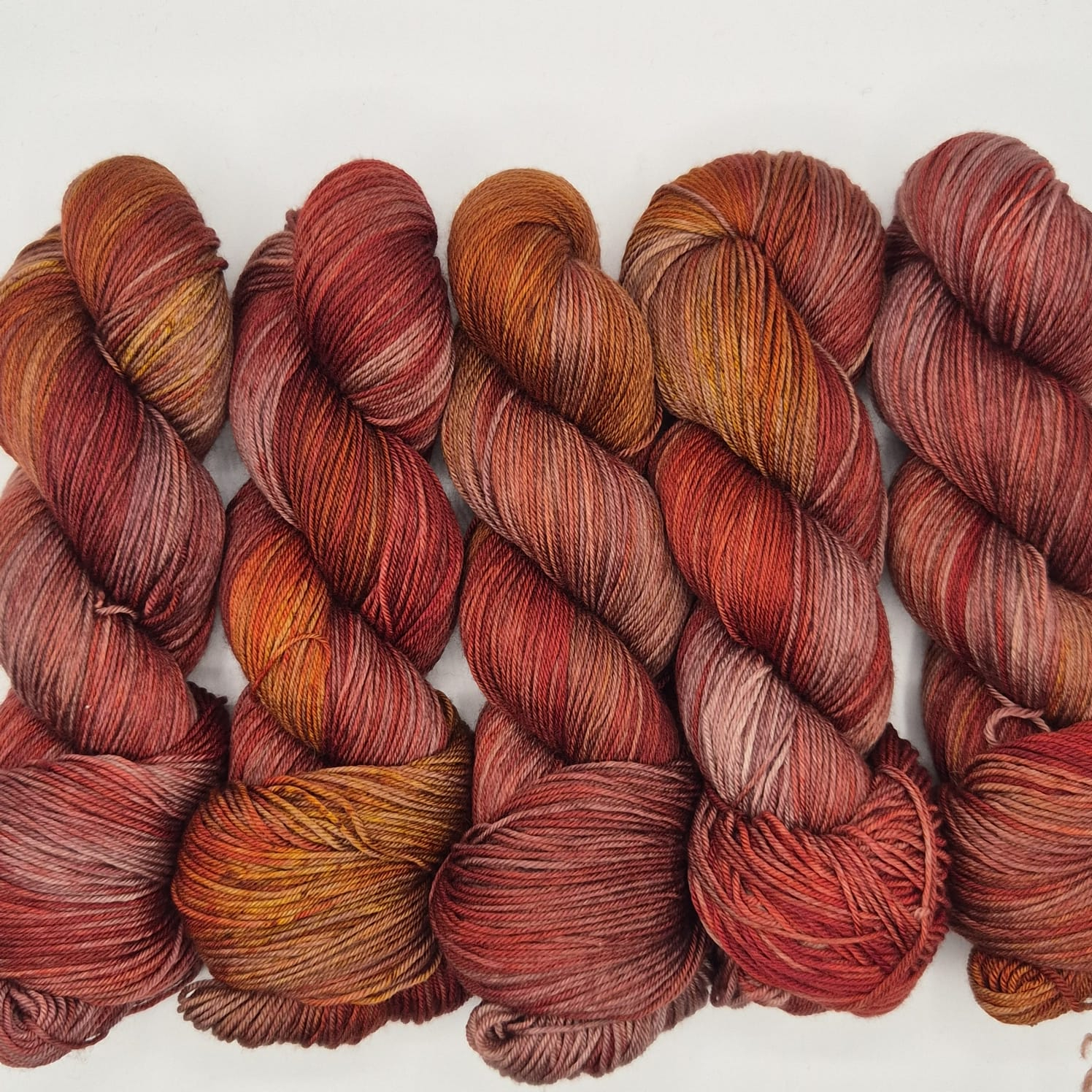 Gizeh socks 90/10 - Trophée du Roi